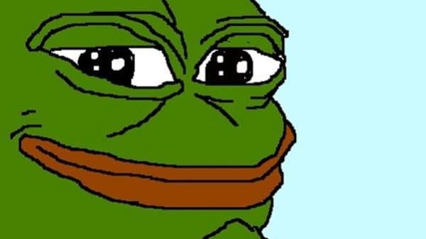 222